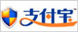 CPC Leaders Analyze Economy, to Convene Central Committee Pl
