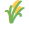 E lectric Fencing: A Cost-Saving Revolution in Modern Farm Management